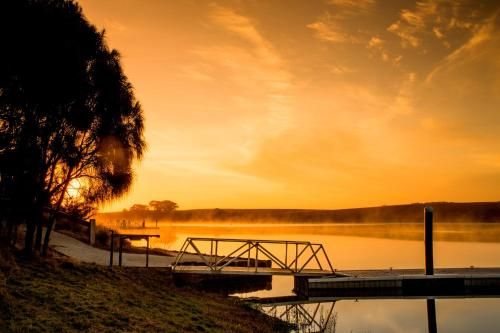 Outdoor Pictures 15