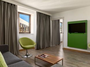Hotel Image 4