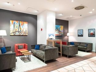 Hotel Image 5