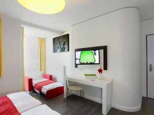 Hotel Image 2