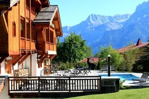 Outdoor Pictures 23