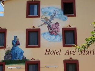 Hotel Image 6
