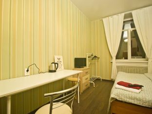 Hotel Image 3