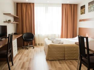 Hotel Image 4