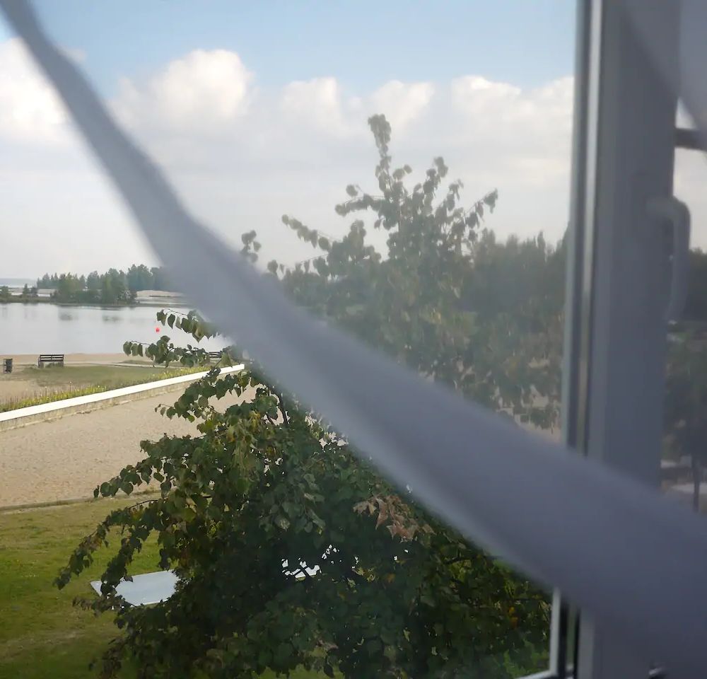 Outdoor Pictures 11
