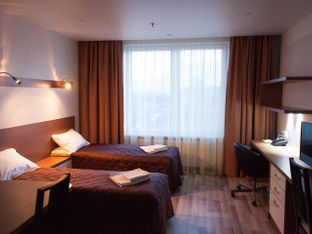 Hotel Image 2