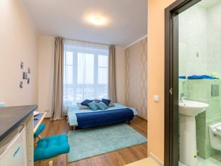 Hotel Image 6