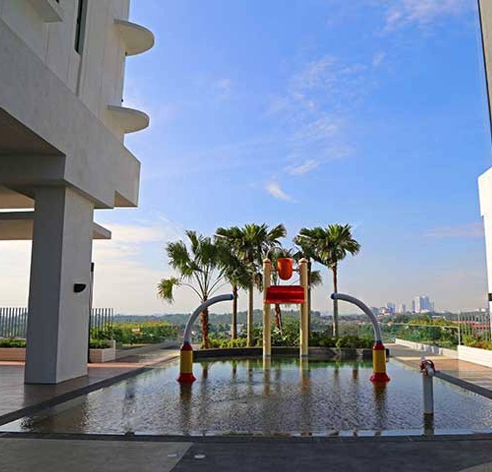 Outdoor Pictures 2