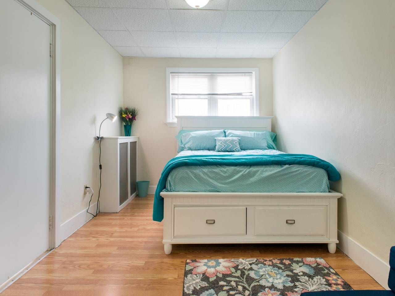 BOSTON AIRBNB SAVE $$$ ON STAY #1A