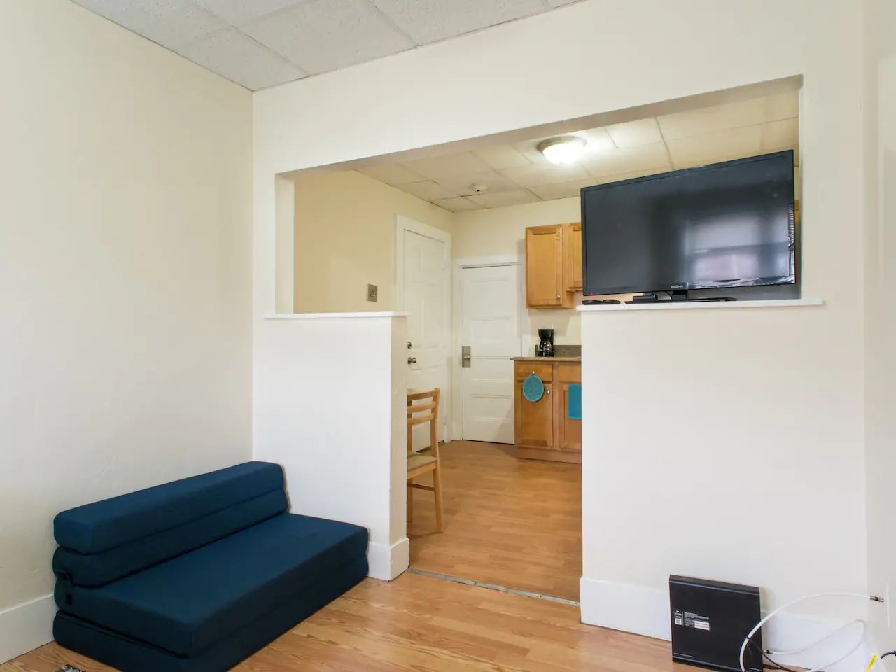 BOSTON AIRBNB SAVE $$$ ON STAY #1A