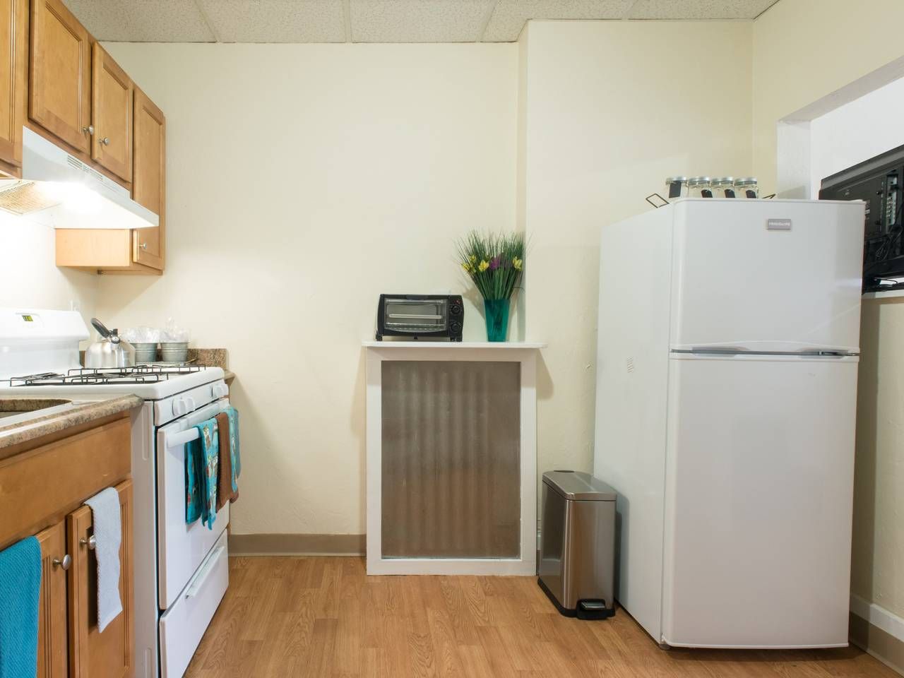 BOSTON AIRBNB SAVE $$$ ON STAY #1A