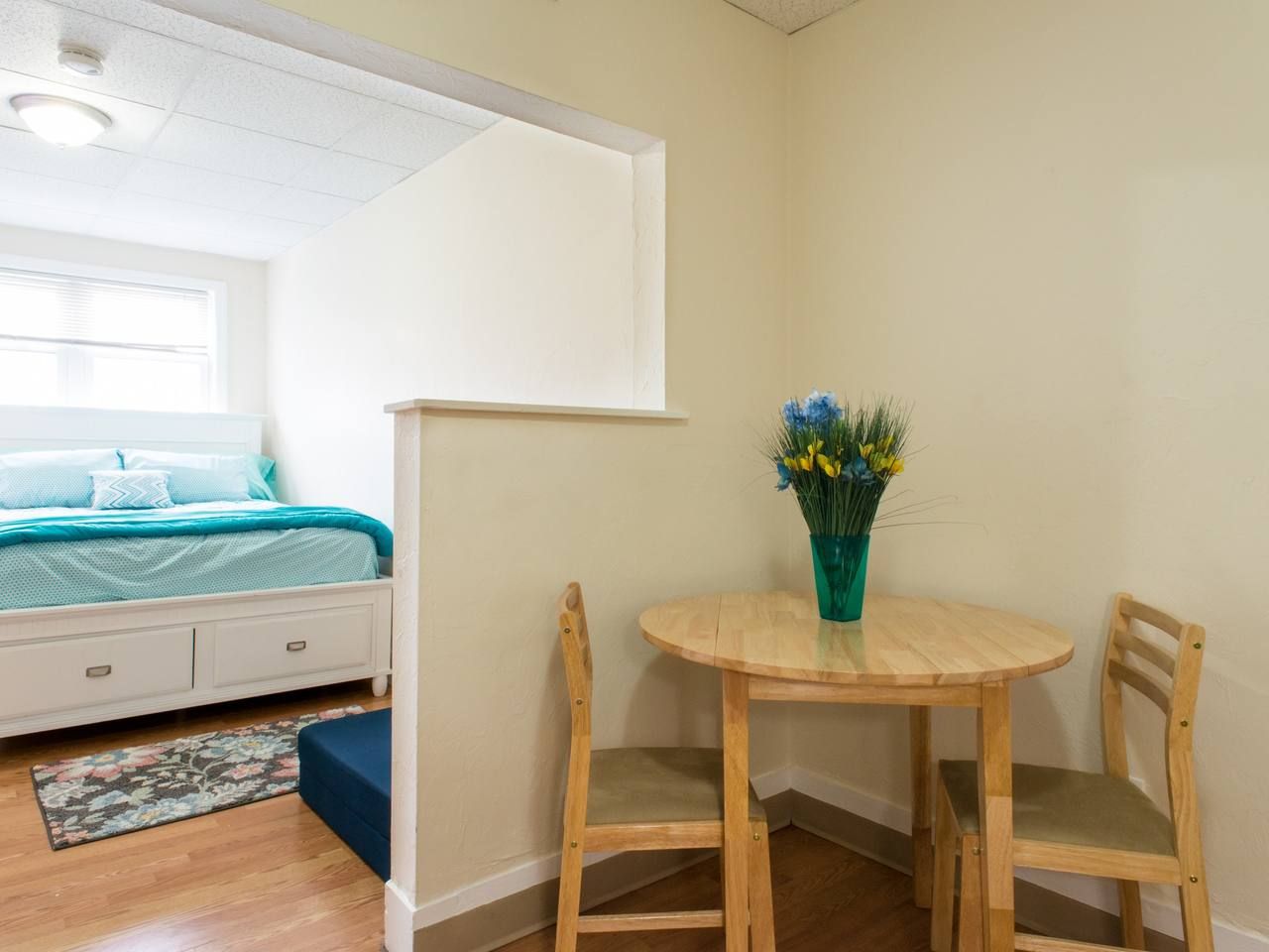 BOSTON AIRBNB SAVE $$$ ON STAY #1A