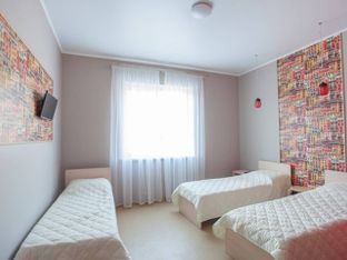Hotel Image 1