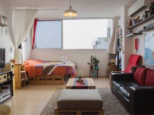 Hotel Image 1