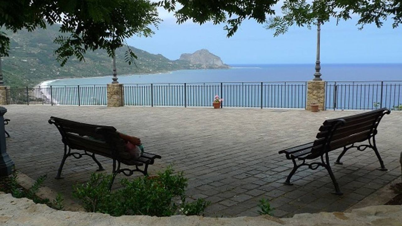 Casagioia
