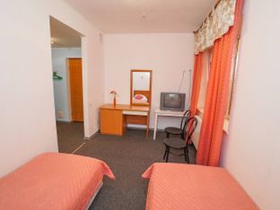 Hotel Image 2