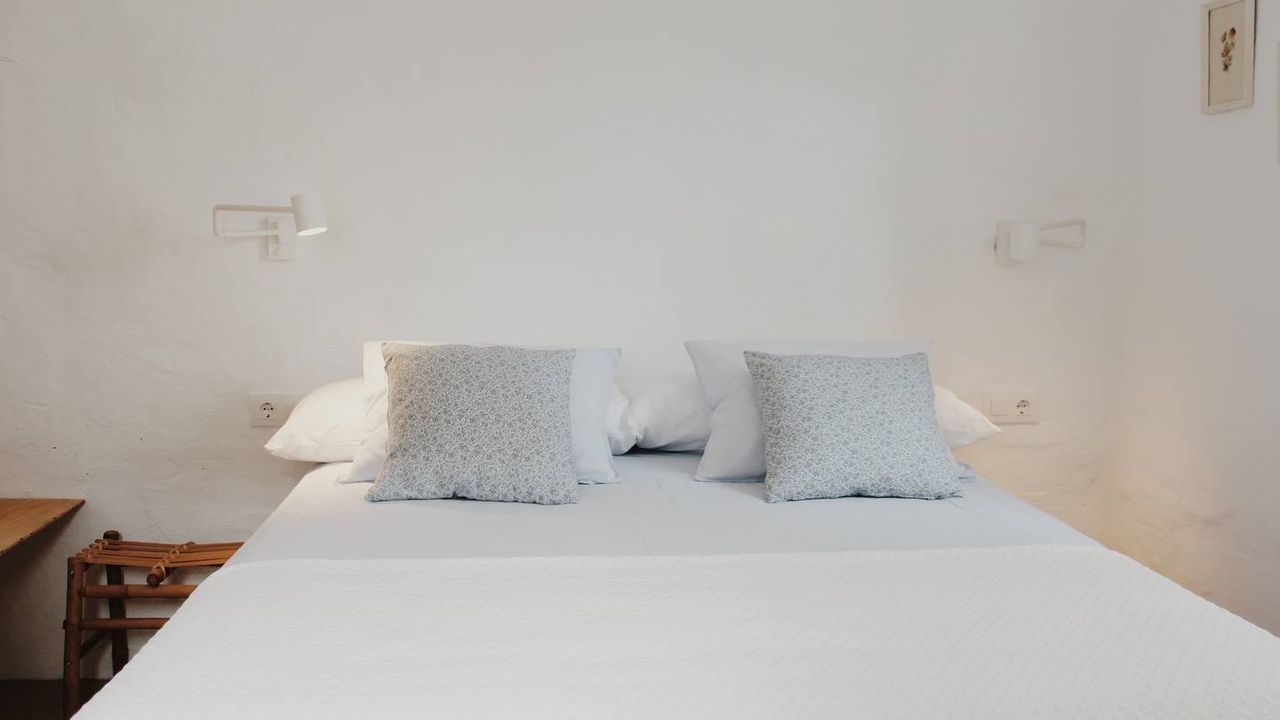 HOTEL ANHEL