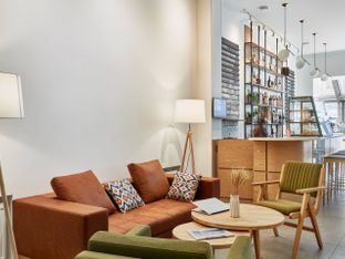 Hotel Image 6
