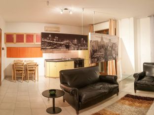 Hotel Image 1