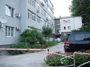 Hotel Image 6