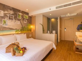 Hotel Image 2