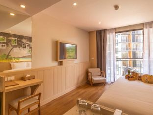 Hotel Image 4