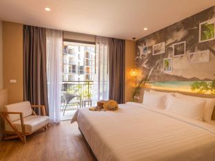 Hotel Image 6