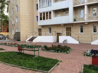 Hotel Image 6