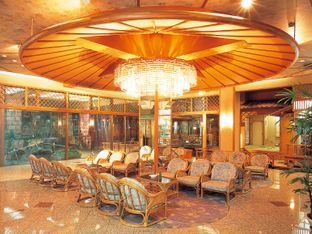 Hotel Image 1