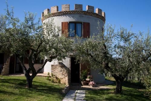 Tenuta Querce Grosse