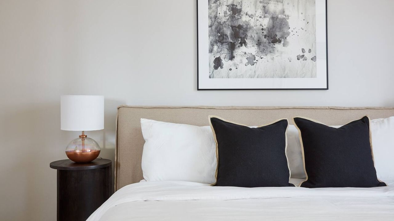 Sonder at Pierce Boston