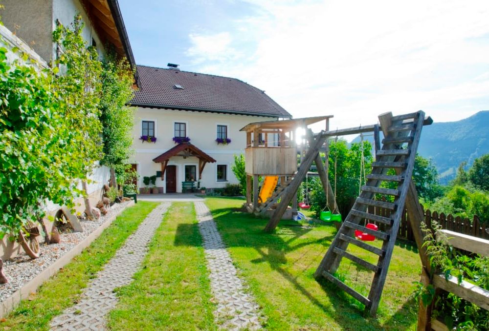 Outdoor Pictures 22