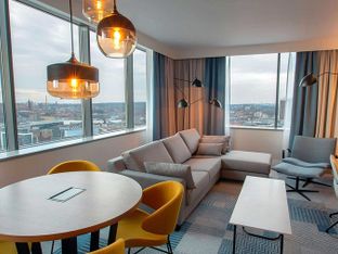 Hotel Image 5