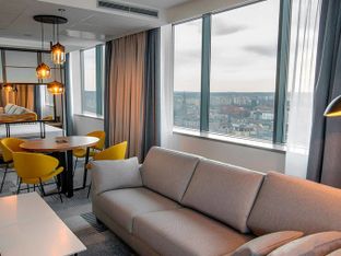 Hotel Image 6