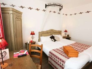 Hotel Image 4