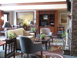 Hotel Image 4
