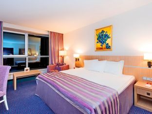 Hotel Image 2