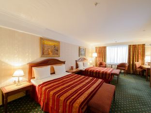 Hotel Image 5