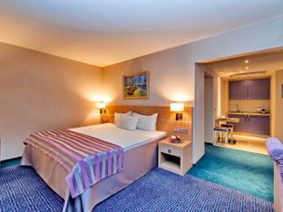Hotel Image 4