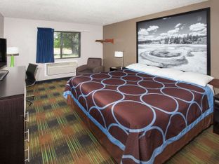 Hotel Image 6