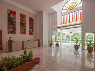 Hotel Image 2