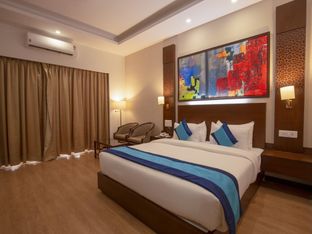 Hotel Image 4
