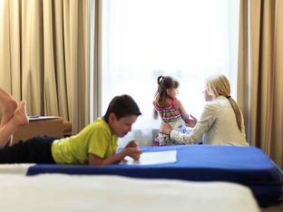 Hotel Image 4