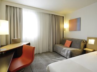 Hotel Image 1