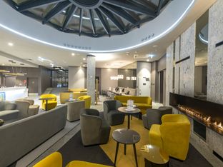 Hotel Image 4