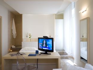 Hotel Image 6