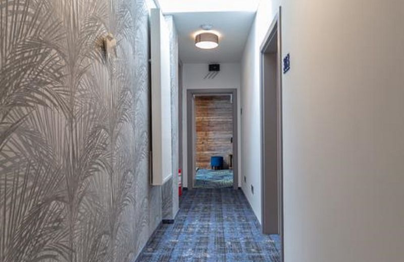 ART Hotel