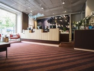 Hotel Image 6