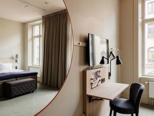 Hotel Image 3