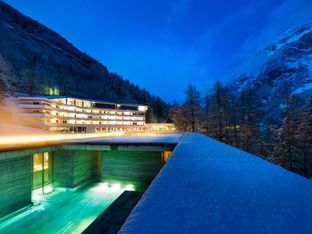 Hotel Image 1